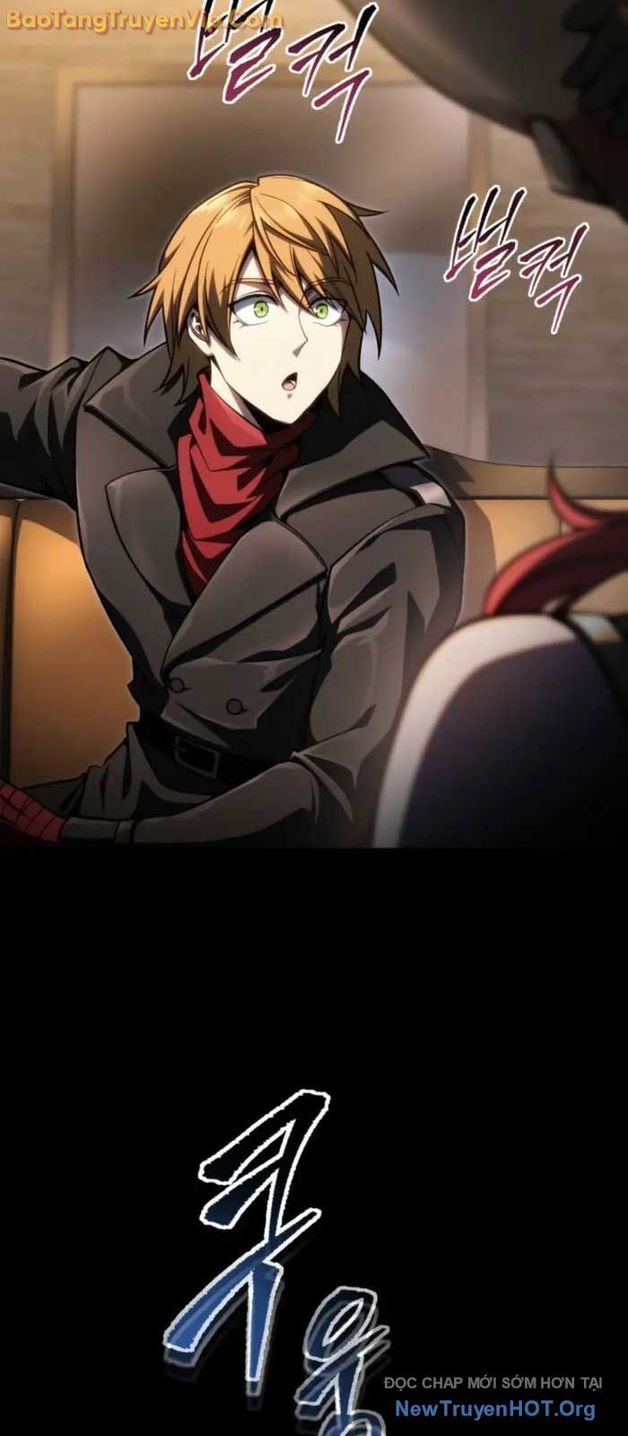 Sát Long Nhân Hồi Quy Siêu Việt: Chapter 48