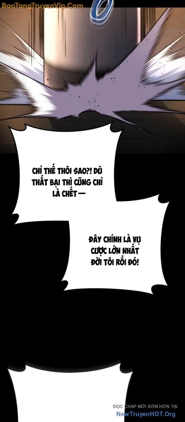 Sát Long Nhân Hồi Quy Siêu Việt: Chapter 48