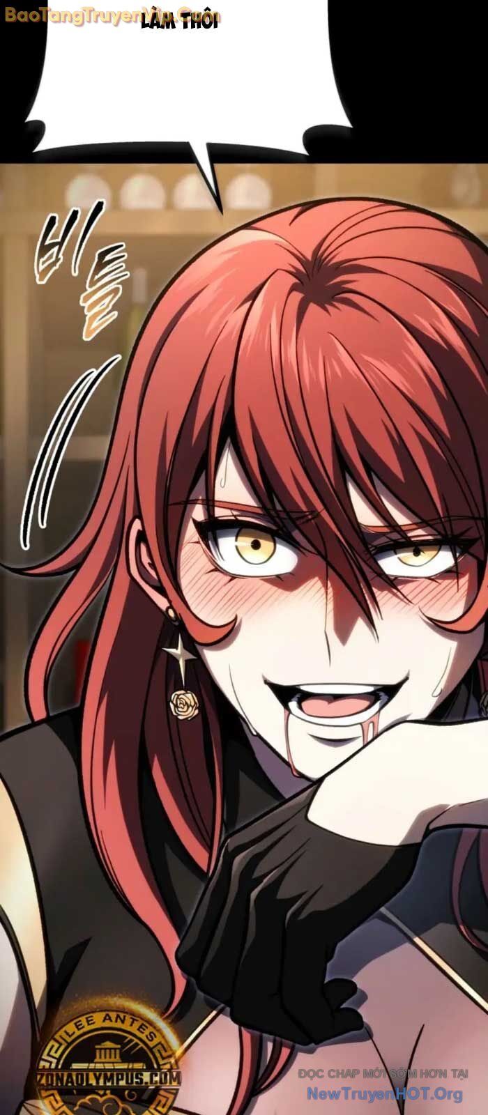 Sát Long Nhân Hồi Quy Siêu Việt: Chapter 48