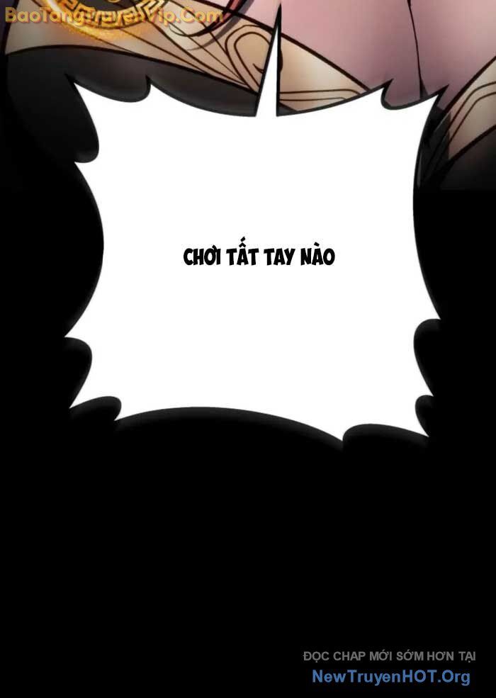 Sát Long Nhân Hồi Quy Siêu Việt: Chapter 48