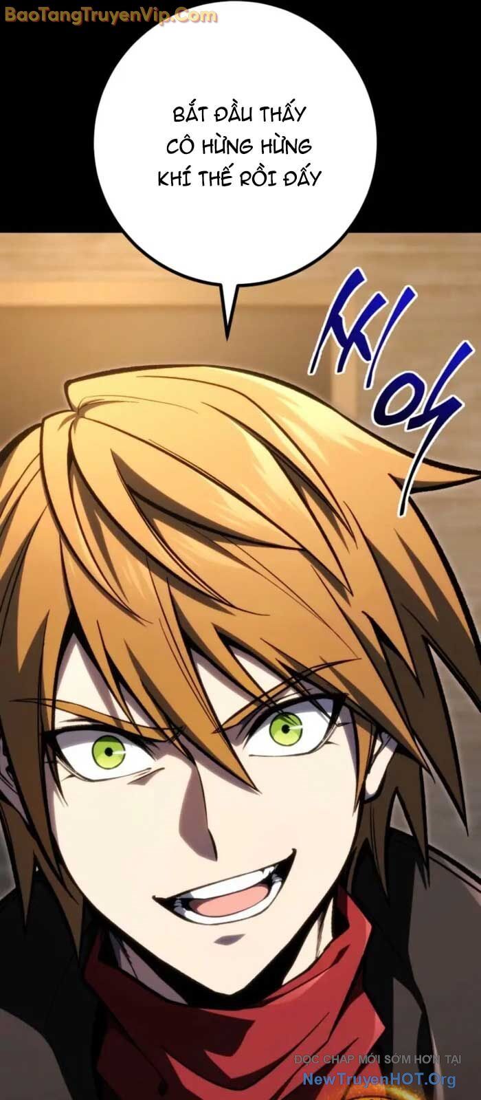 Sát Long Nhân Hồi Quy Siêu Việt: Chapter 48