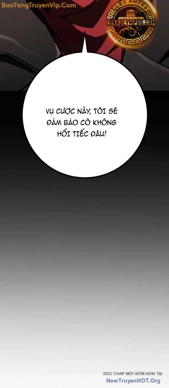 Sát Long Nhân Hồi Quy Siêu Việt: Chapter 48