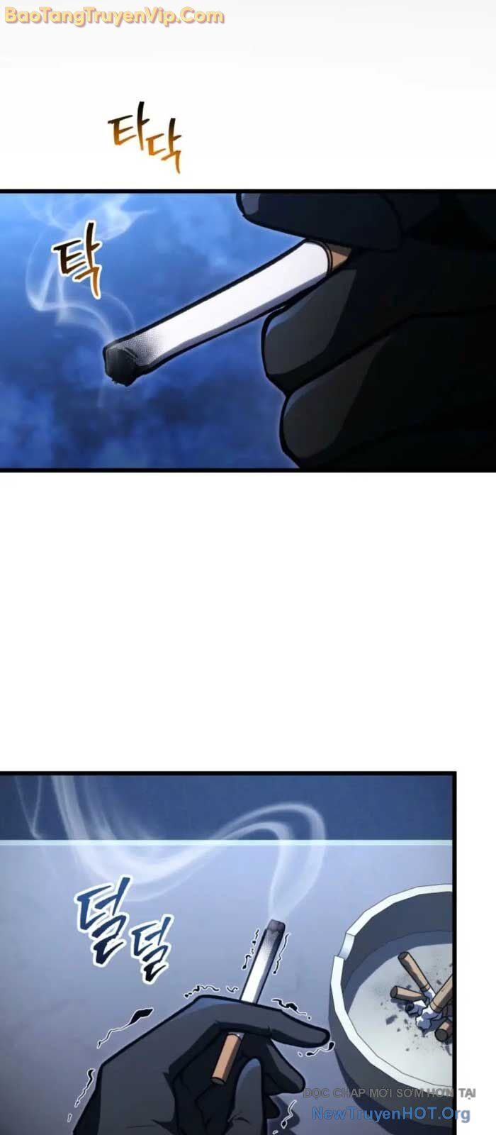 Sát Long Nhân Hồi Quy Siêu Việt: Chapter 48