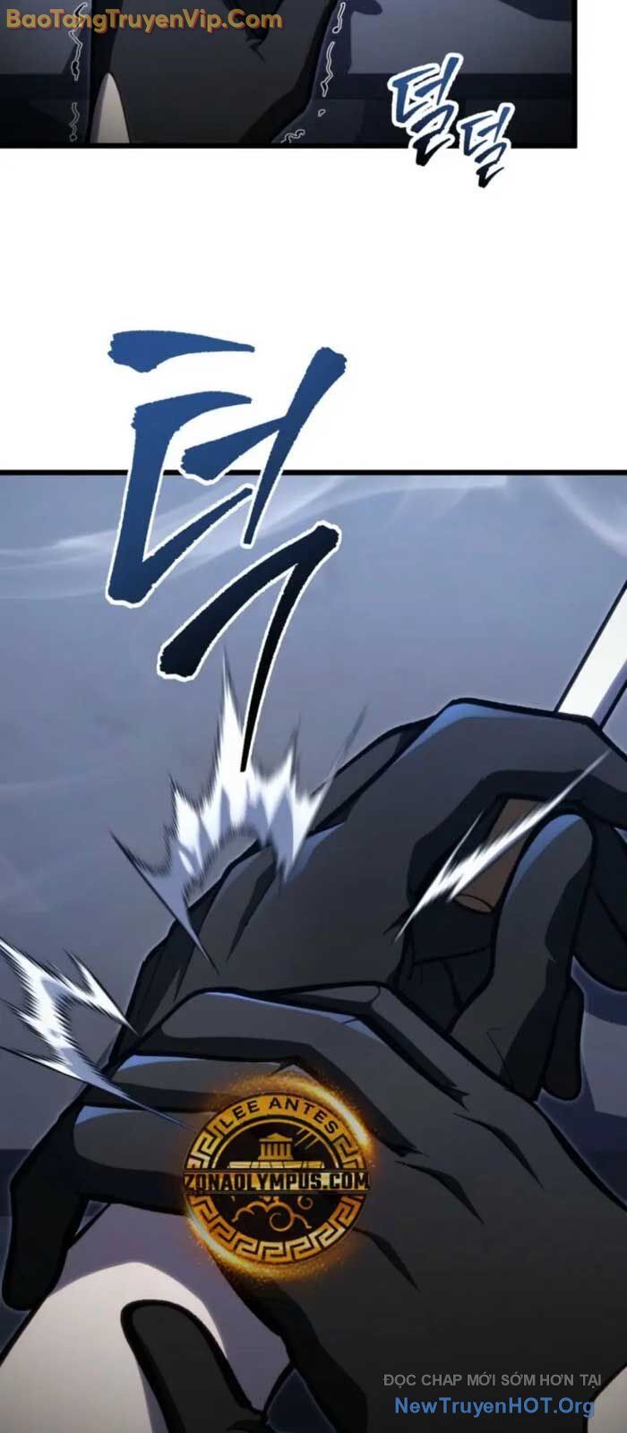 Sát Long Nhân Hồi Quy Siêu Việt: Chapter 48