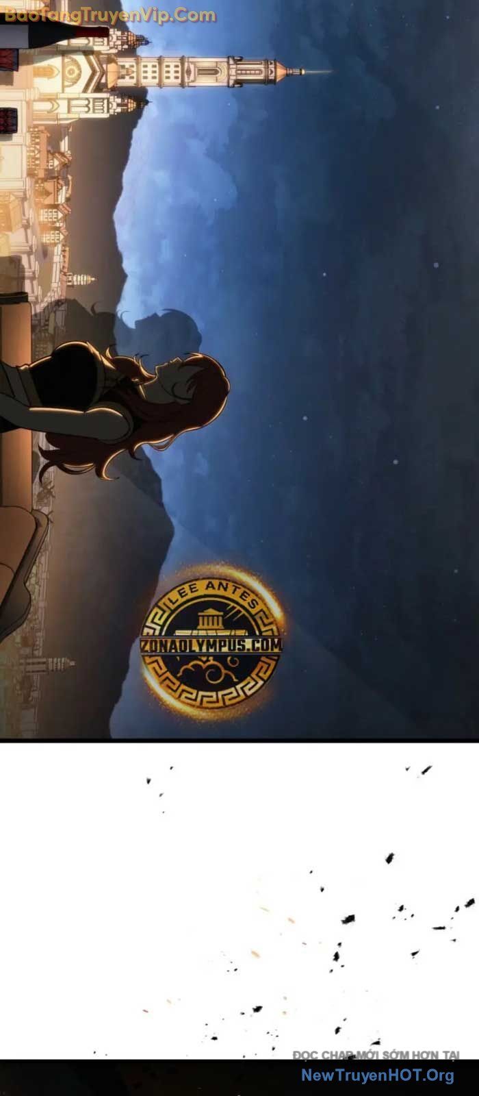 Sát Long Nhân Hồi Quy Siêu Việt: Chapter 48