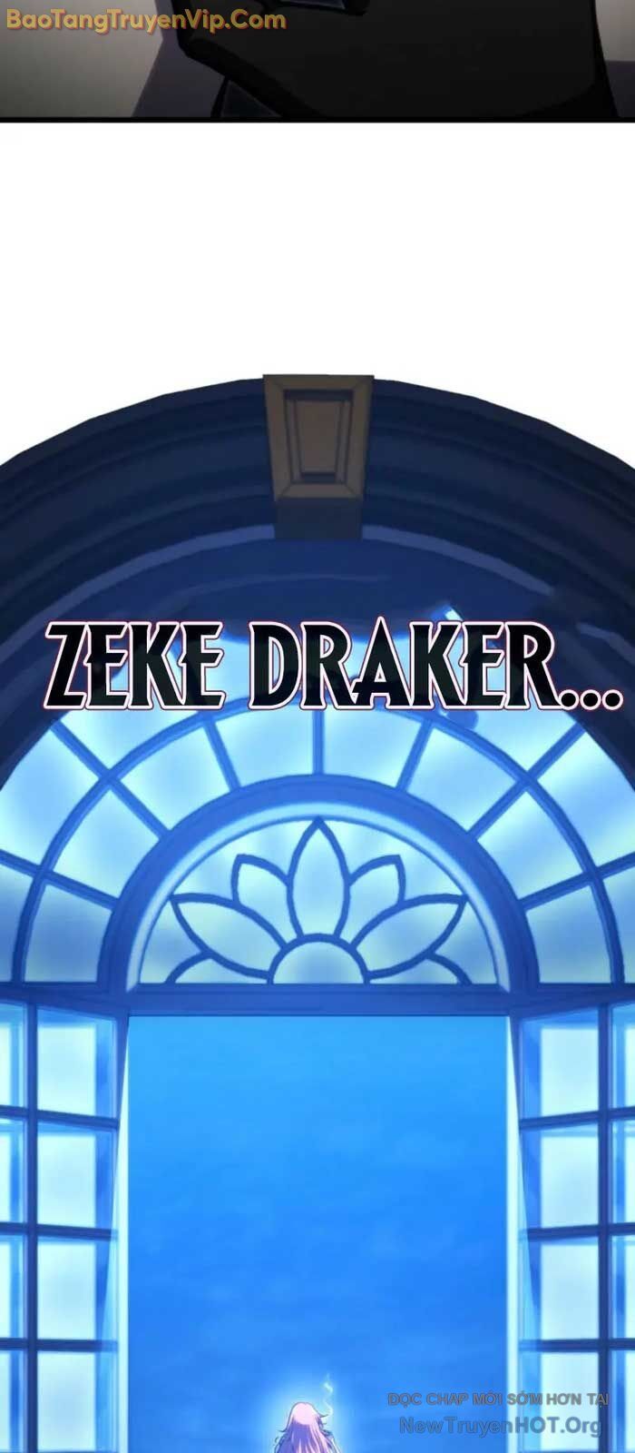 Sát Long Nhân Hồi Quy Siêu Việt: Chapter 48