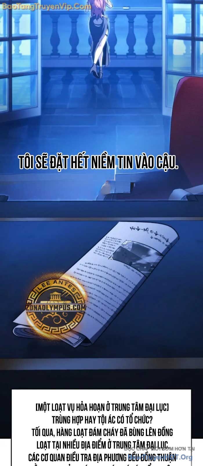 Sát Long Nhân Hồi Quy Siêu Việt: Chapter 48