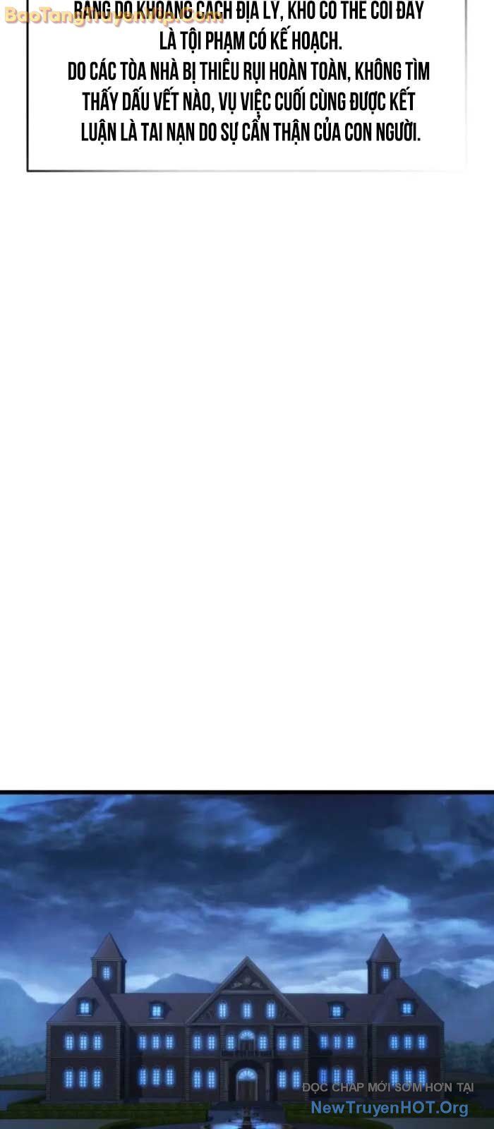 Sát Long Nhân Hồi Quy Siêu Việt: Chapter 48