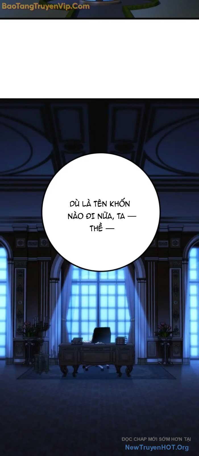 Sát Long Nhân Hồi Quy Siêu Việt: Chapter 48