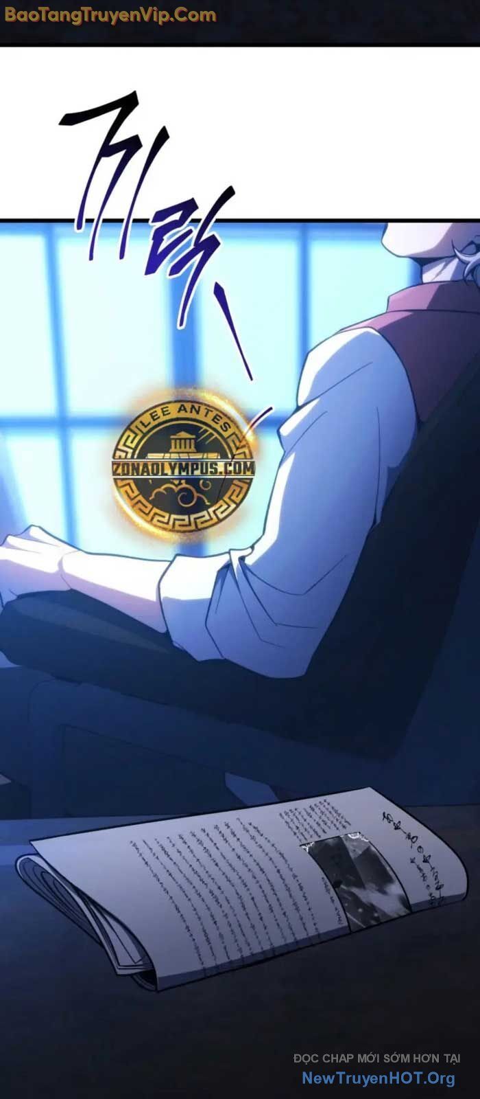 Sát Long Nhân Hồi Quy Siêu Việt: Chapter 48