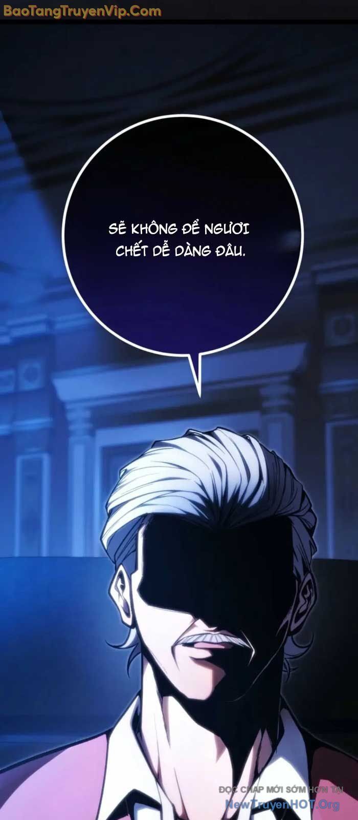 Sát Long Nhân Hồi Quy Siêu Việt: Chapter 48