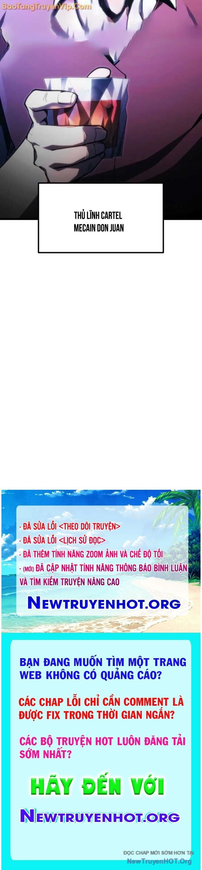 Sát Long Nhân Hồi Quy Siêu Việt: Chapter 48