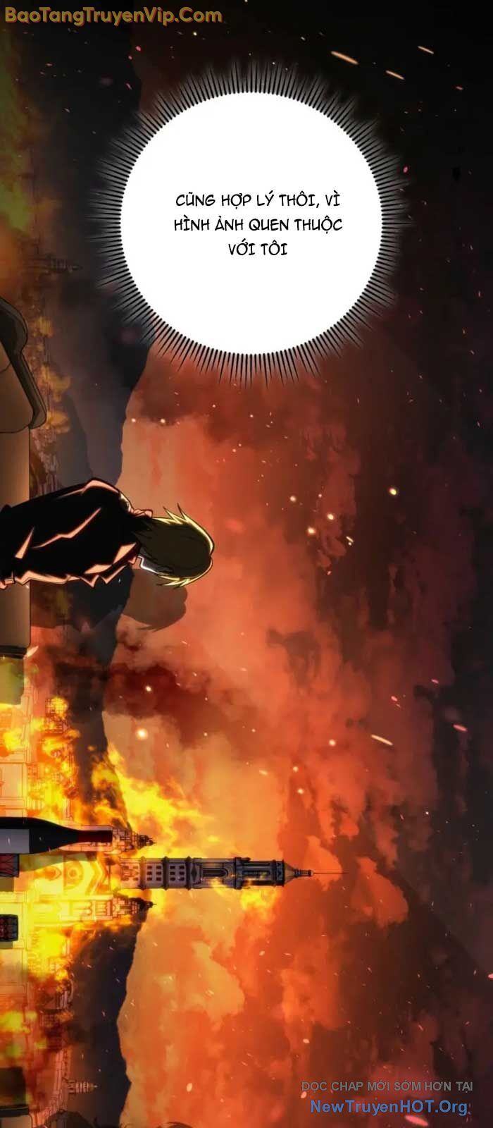 Sát Long Nhân Hồi Quy Siêu Việt: Chapter 48