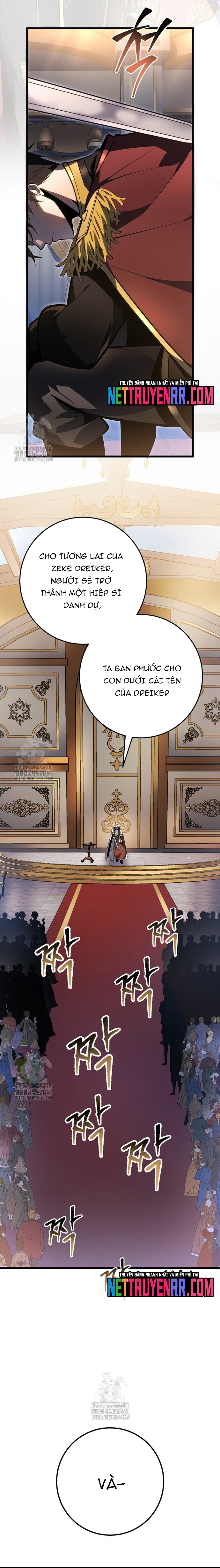 Sát Long Nhân Hồi Quy Siêu Việt: Chapter 49