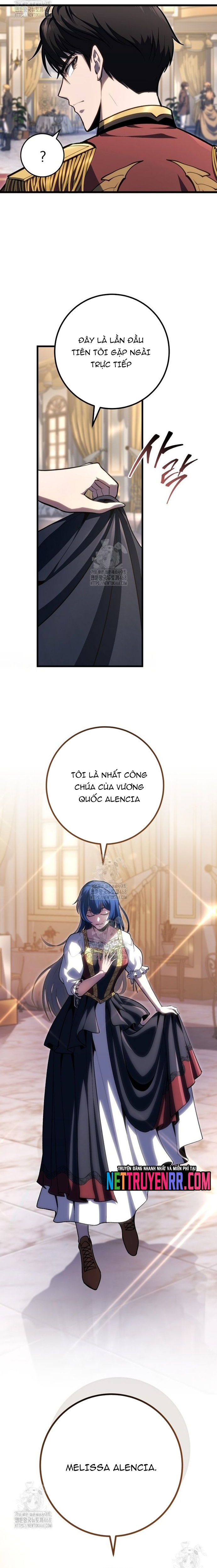 Sát Long Nhân Hồi Quy Siêu Việt: Chapter 49