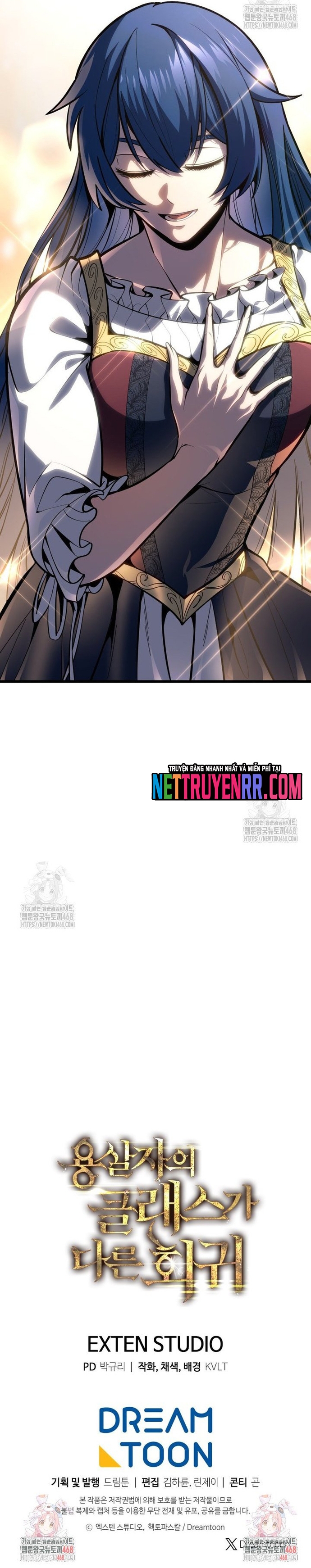 Sát Long Nhân Hồi Quy Siêu Việt: Chapter 49