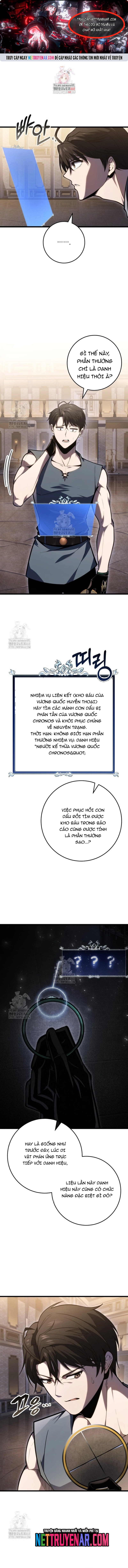 Sát Long Nhân Hồi Quy Siêu Việt: Chapter 53