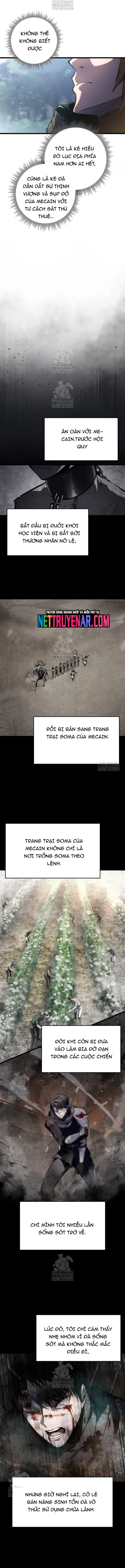 Sát Long Nhân Hồi Quy Siêu Việt: Chapter 53