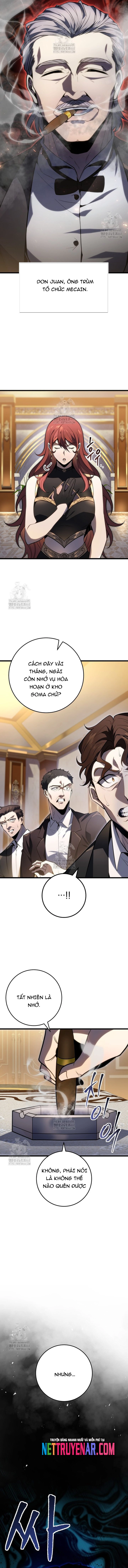 Sát Long Nhân Hồi Quy Siêu Việt: Chapter 53