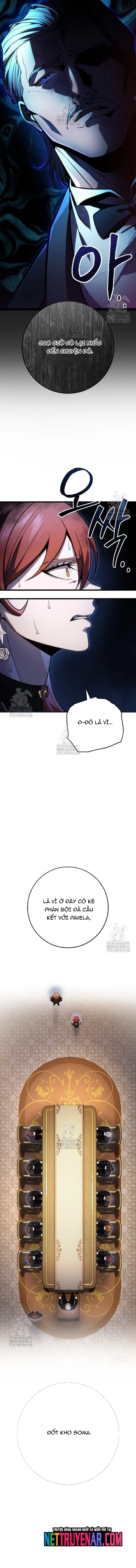 Sát Long Nhân Hồi Quy Siêu Việt: Chapter 53