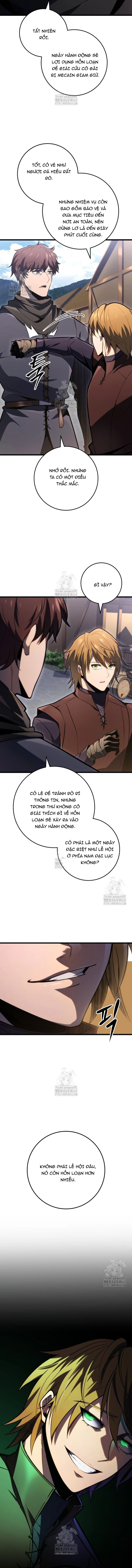 Sát Long Nhân Hồi Quy Siêu Việt: Chapter 53