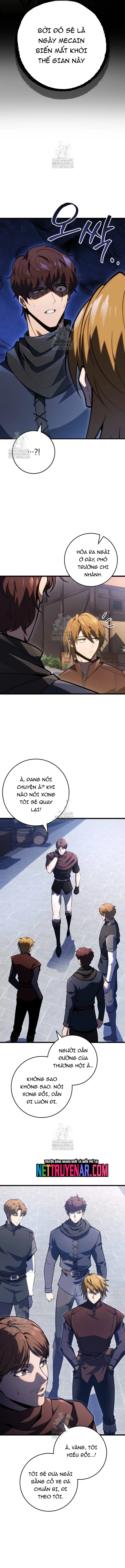 Sát Long Nhân Hồi Quy Siêu Việt: Chapter 53