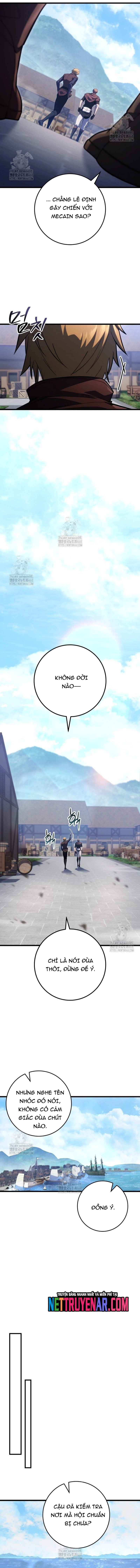 Sát Long Nhân Hồi Quy Siêu Việt: Chapter 53