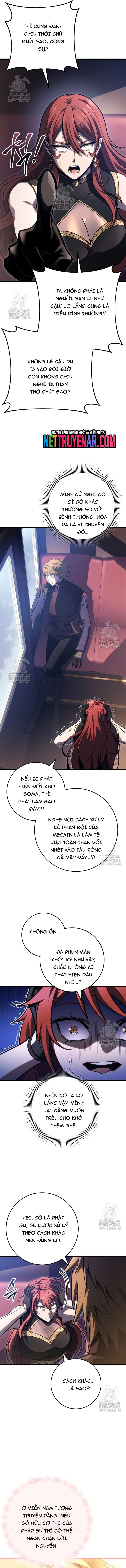 Sát Long Nhân Hồi Quy Siêu Việt: Chapter 53