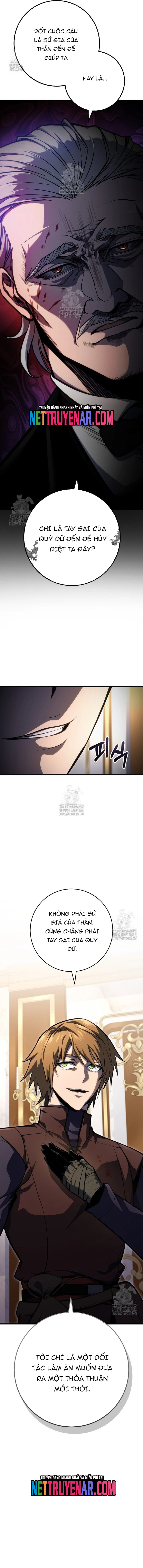 Sát Long Nhân Hồi Quy Siêu Việt: Chapter 54