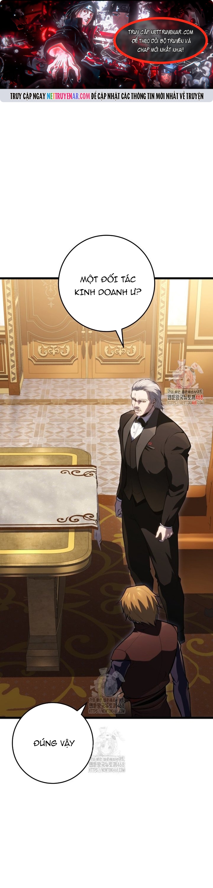 Sát Long Nhân Hồi Quy Siêu Việt: Chapter 55