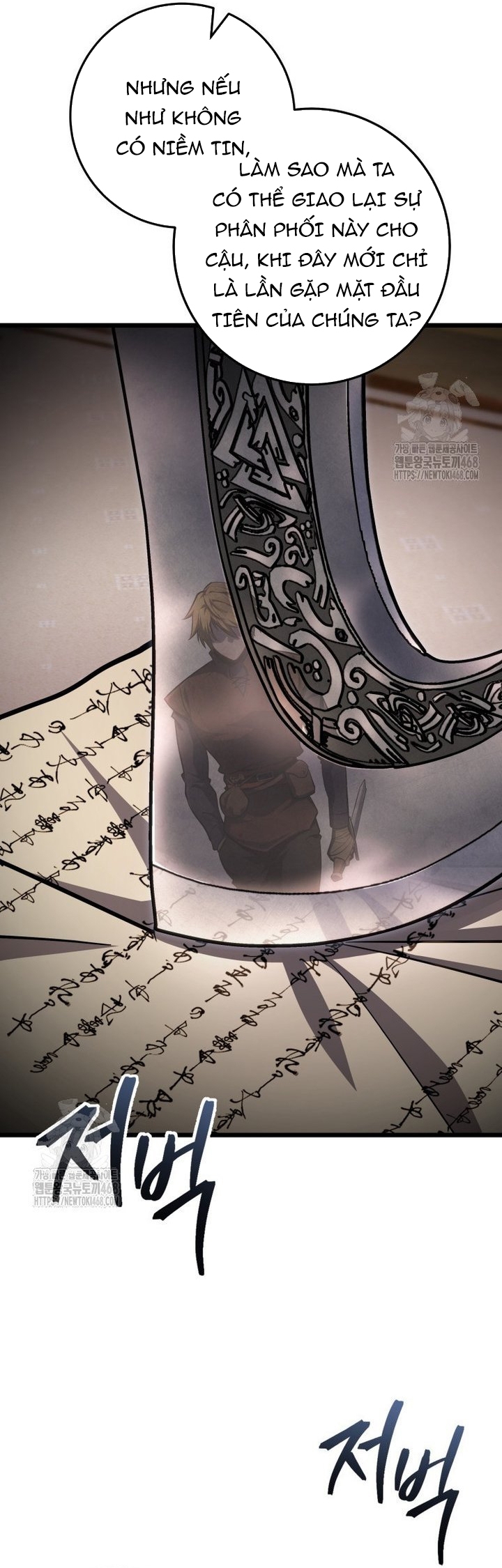 Sát Long Nhân Hồi Quy Siêu Việt: Chapter 55