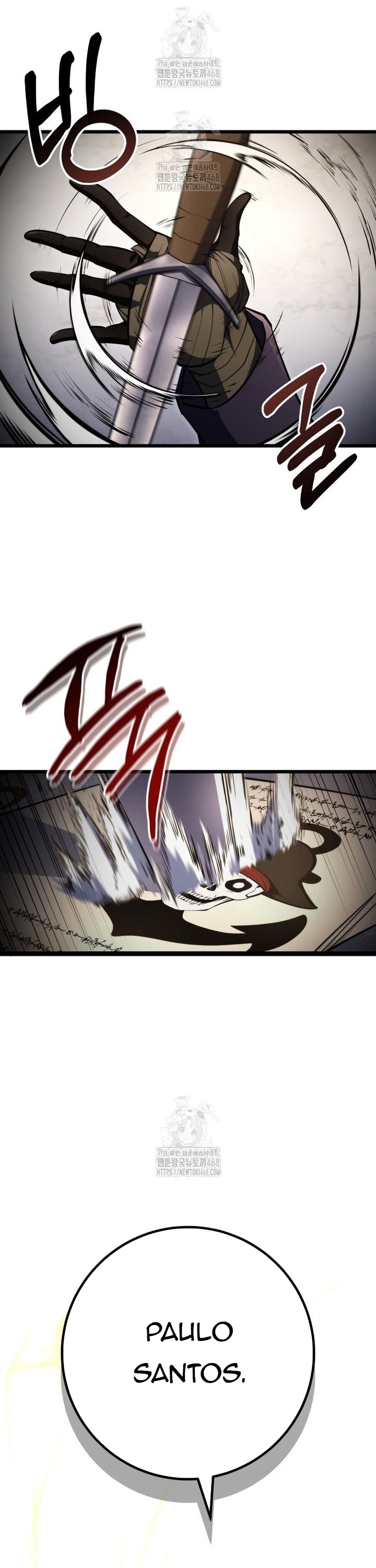 Sát Long Nhân Hồi Quy Siêu Việt: Chapter 55