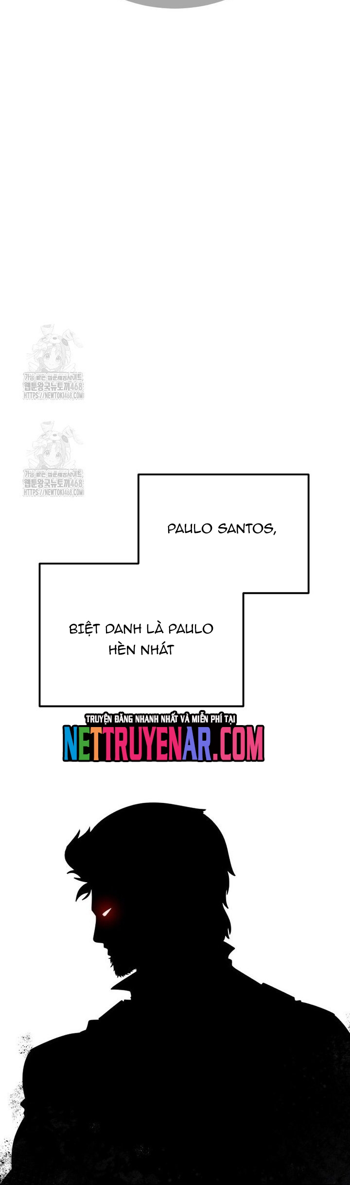 Sát Long Nhân Hồi Quy Siêu Việt: Chapter 55