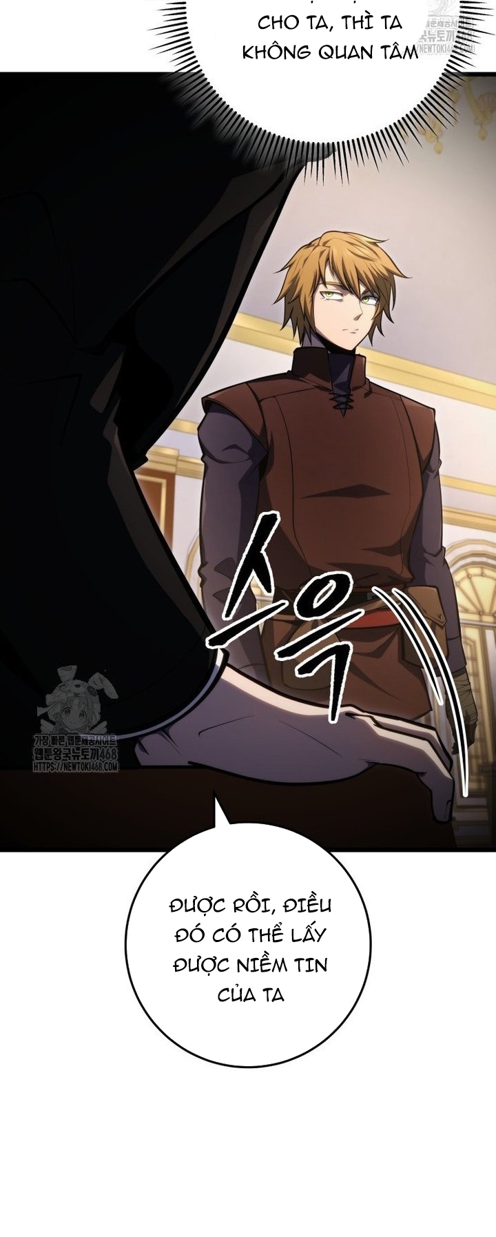 Sát Long Nhân Hồi Quy Siêu Việt: Chapter 55