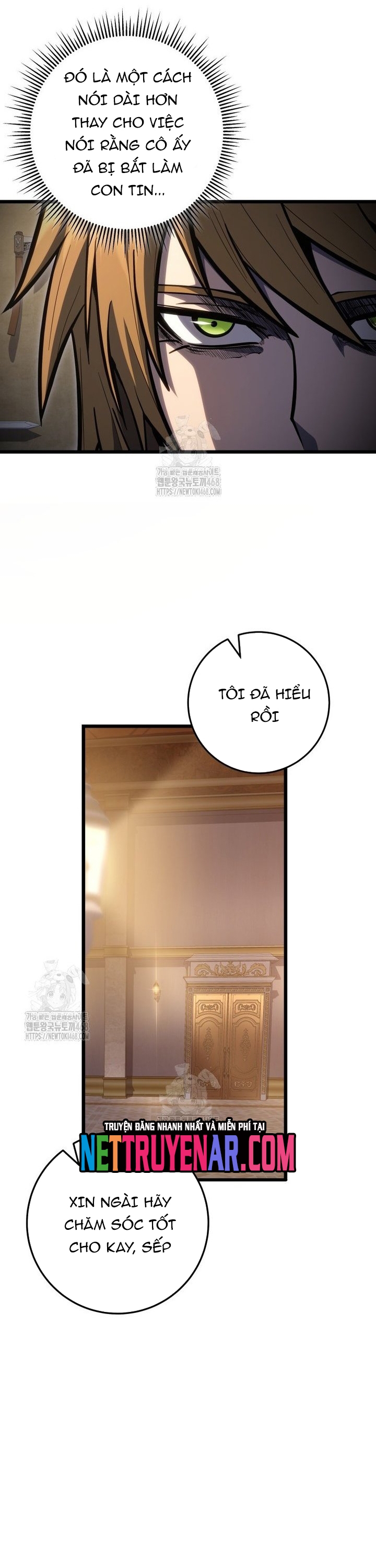 Sát Long Nhân Hồi Quy Siêu Việt: Chapter 55