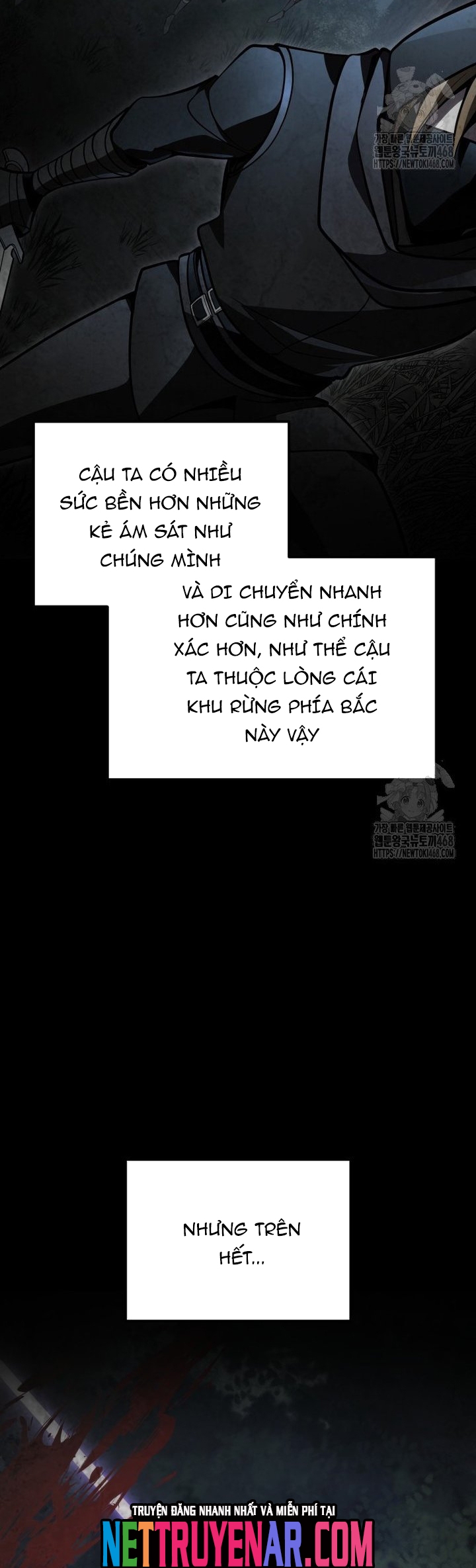 Sát Long Nhân Hồi Quy Siêu Việt: Chapter 55