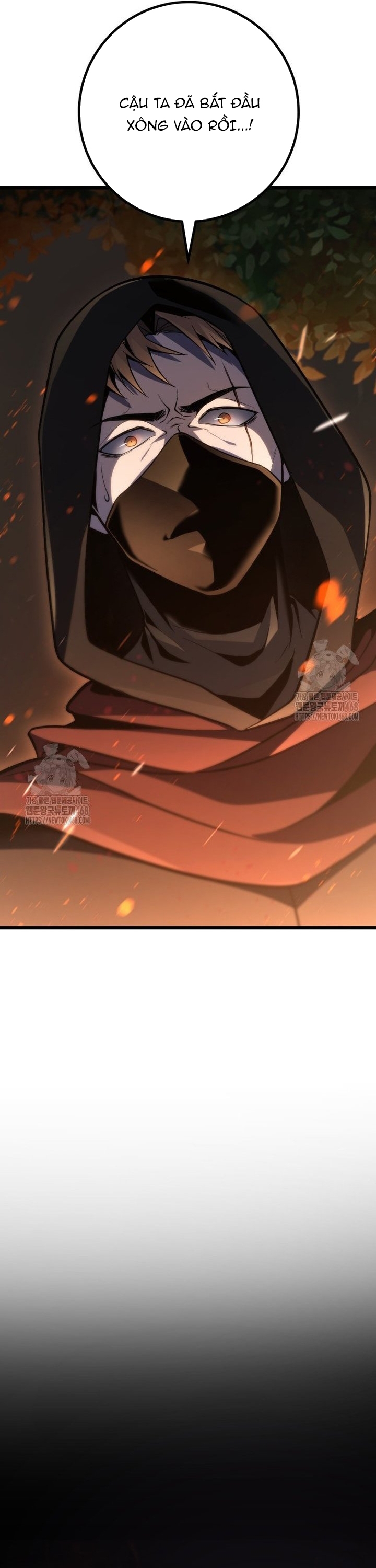 Sát Long Nhân Hồi Quy Siêu Việt: Chapter 55