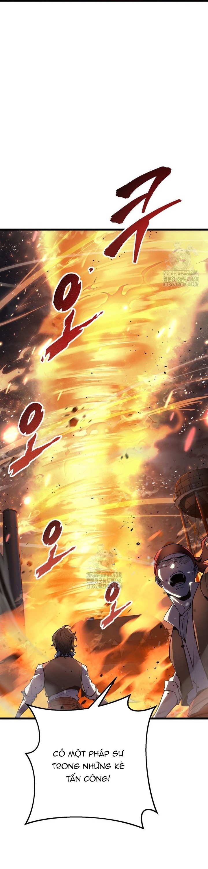 Sát Long Nhân Hồi Quy Siêu Việt: Chapter 55