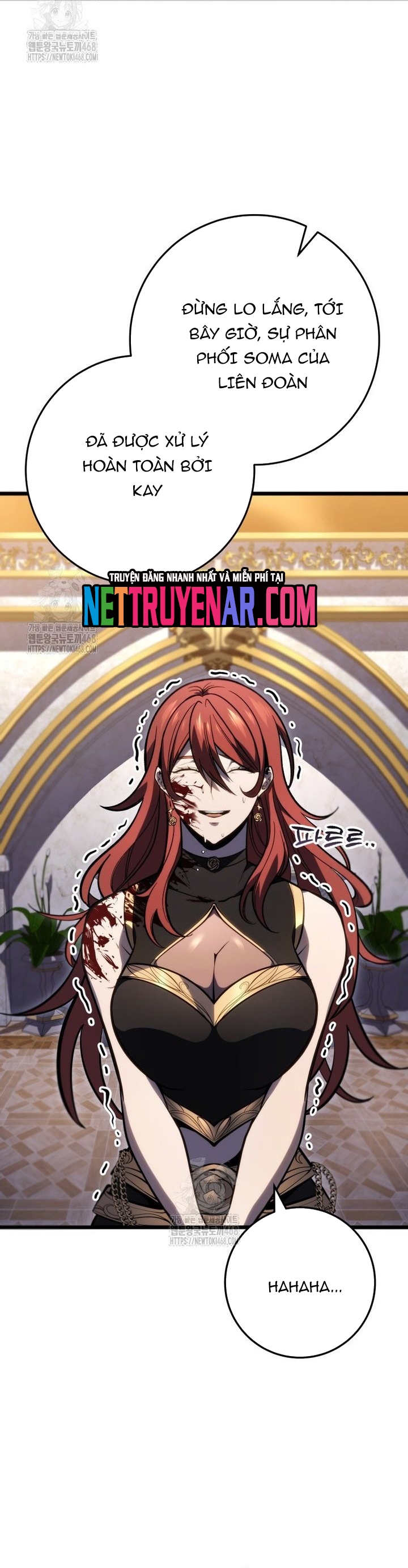 Sát Long Nhân Hồi Quy Siêu Việt: Chapter 55