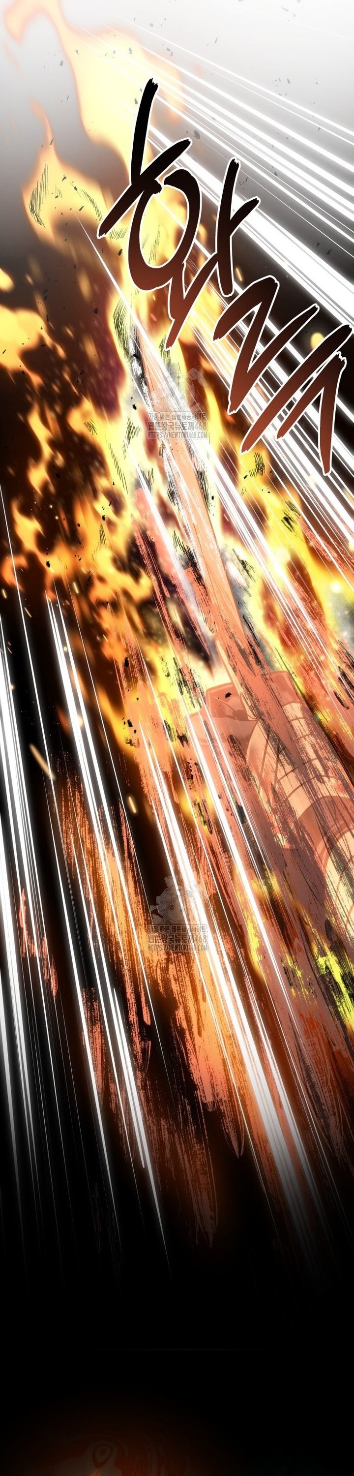 Sát Long Nhân Hồi Quy Siêu Việt: Chapter 55