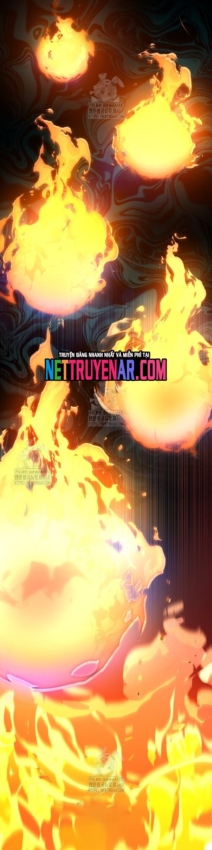 Sát Long Nhân Hồi Quy Siêu Việt: Chapter 55