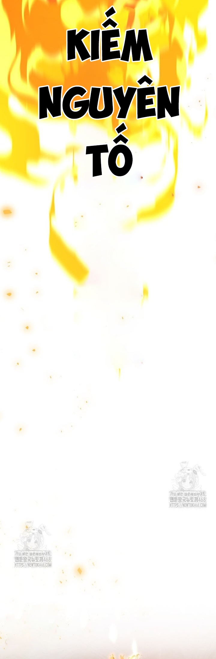 Sát Long Nhân Hồi Quy Siêu Việt: Chapter 55