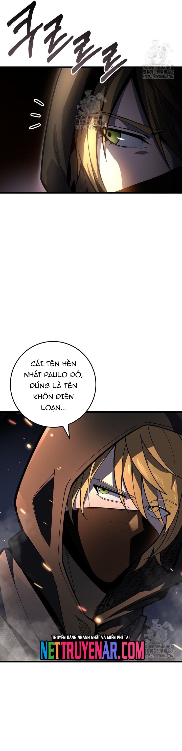 Sát Long Nhân Hồi Quy Siêu Việt: Chapter 55