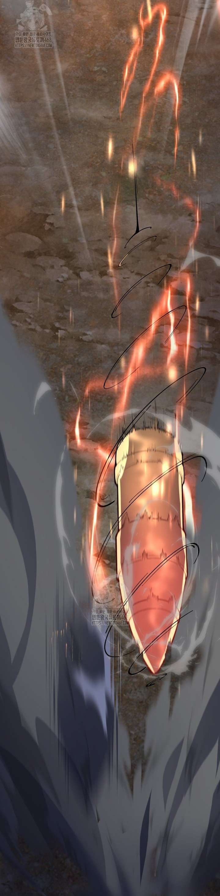 Sát Long Nhân Hồi Quy Siêu Việt: Chapter 55