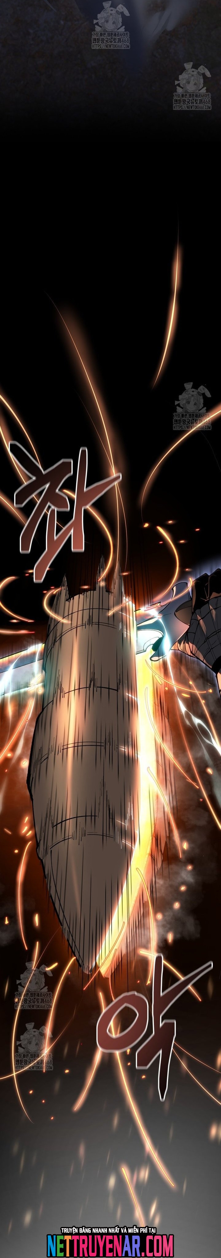 Sát Long Nhân Hồi Quy Siêu Việt: Chapter 55