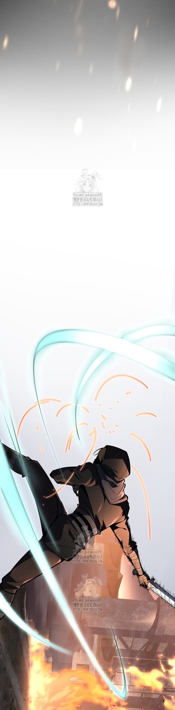 Sát Long Nhân Hồi Quy Siêu Việt: Chapter 55