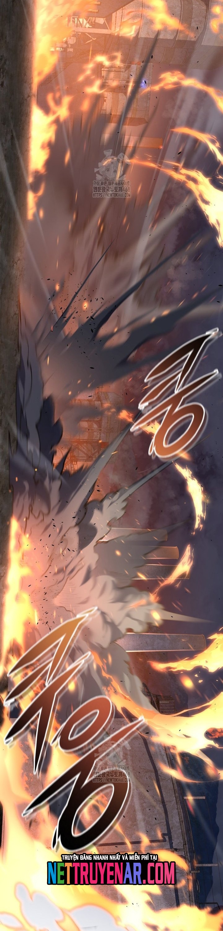 Sát Long Nhân Hồi Quy Siêu Việt: Chapter 55