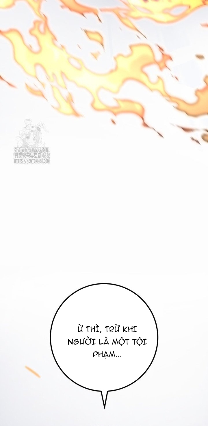 Sát Long Nhân Hồi Quy Siêu Việt: Chapter 55