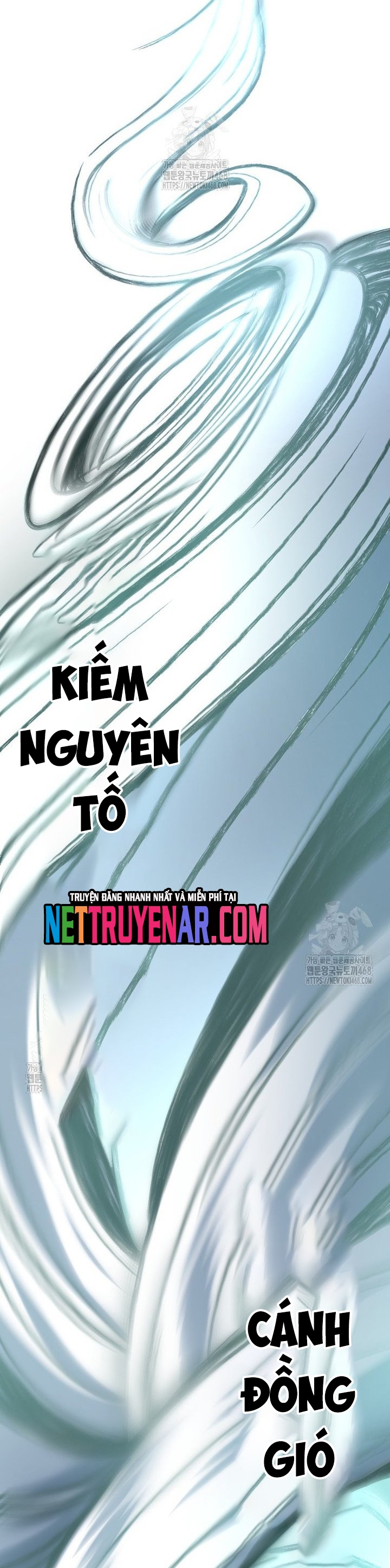 Sát Long Nhân Hồi Quy Siêu Việt: Chapter 55