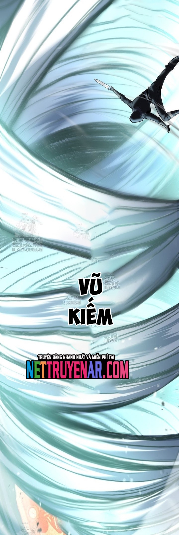 Sát Long Nhân Hồi Quy Siêu Việt: Chapter 55